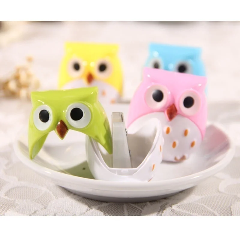 Suministros Escolares