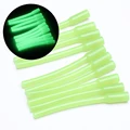 Green-10pcs