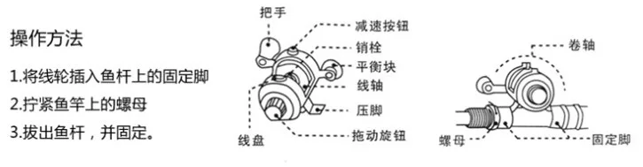 QQ screenshot 20140620210456