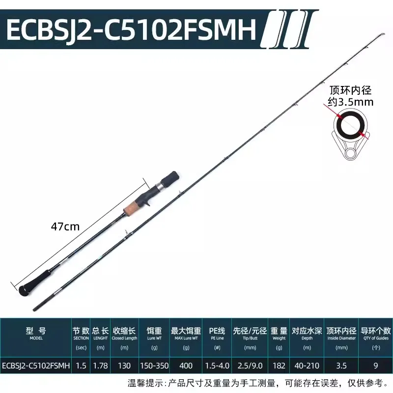 ECBSJ2-C5102FSMH