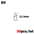 30pcs-0