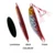 JIG89H-Red