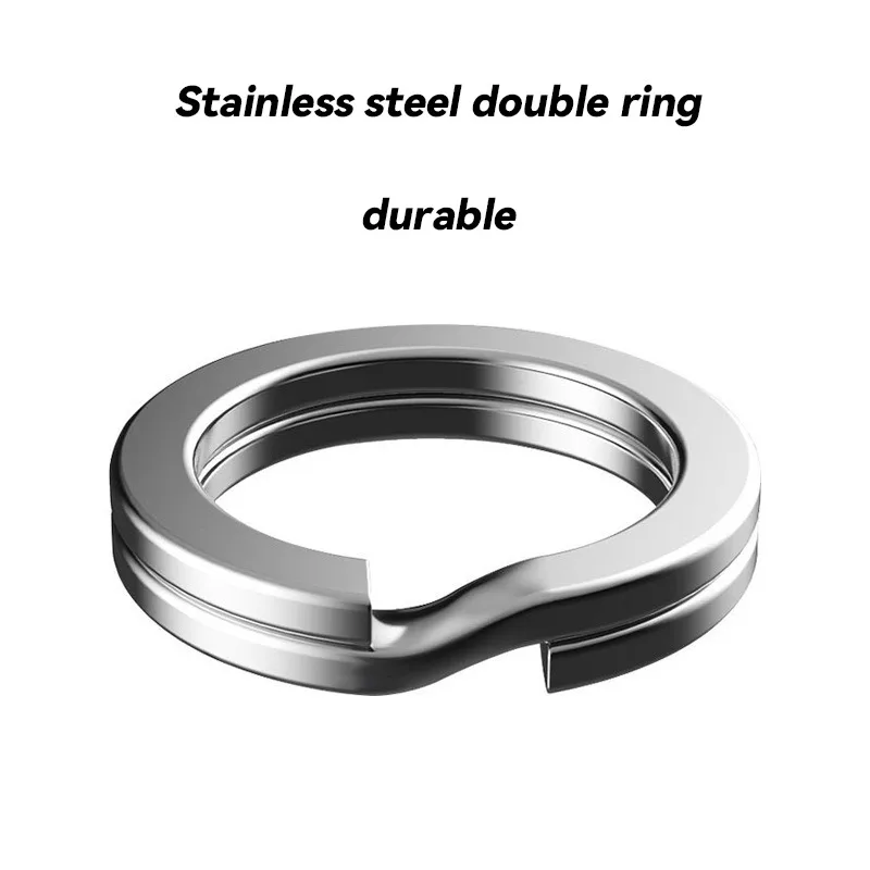 Señuelo de pesca Bazooka, 95mm/40g, cuchara rotadora de Metal grande, cebo duro para trucha, plantilla Artificial con ruido de lentejuelas, gancho de hierro en forma de hoja de sauce - imagen 2