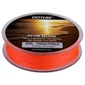 ORANGE 20LB