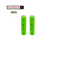 2PCS