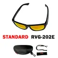 RVG202E