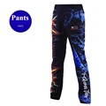 100110 Pants