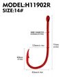 SIZE 14
