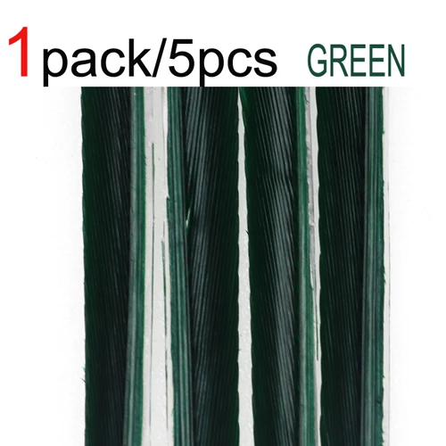GREEN 1pack