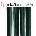 GREEN 1pack