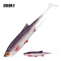 Color-F