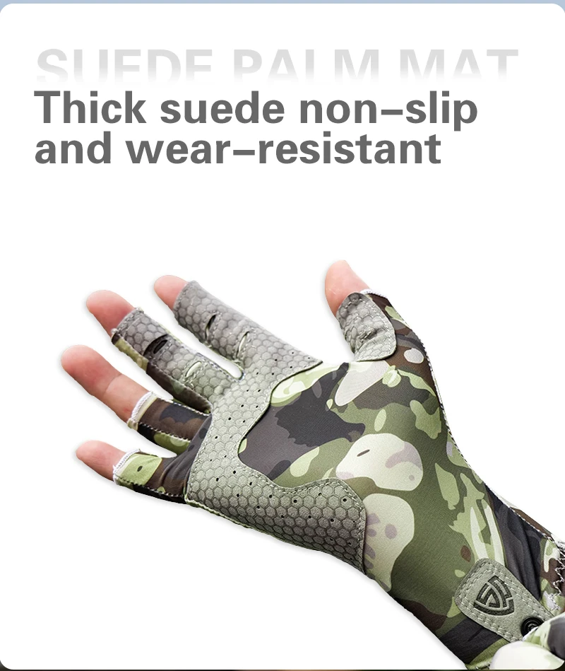 Espesa sin deslizamiento y alfombra de gamuza resistente al desgaste para una mayor agarre y comodidad