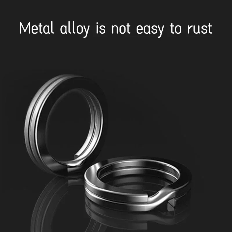 Señuelo de pesca con placa de hierro de 60g, cebo duro de Metal, señuelo biónico de pesca de mar Artificial para pesca con caña - imagen 4