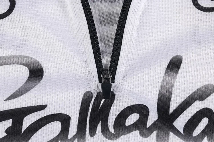 Nuevas camisas de pesca al aire libre para hombres, camisa de pesca transpirable de verano con protección solar, manga larga, secado rápido, Anti-uv, para acampar al aire libre - imagen 5