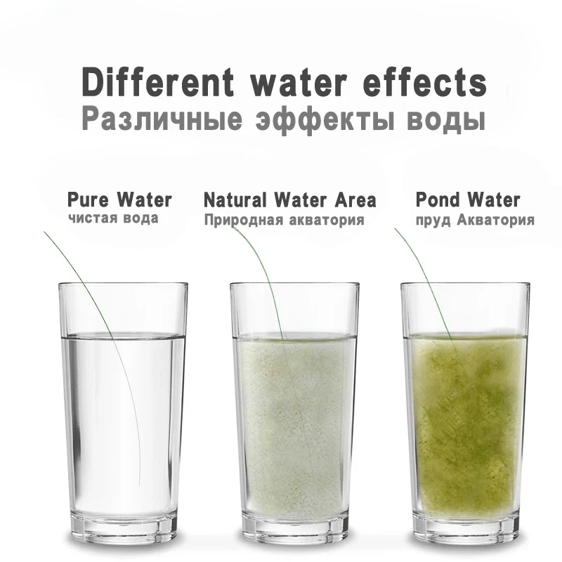 Sedal de pesca con puntos invisibles, hilo de pesca con mosca, monofilamento biónico, hilo de nailon para carpa, 500m - imagen 5