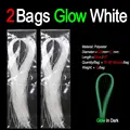 2 Bags Glow White