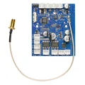 Circuit Board B