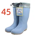 45