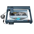 LONGER Laser B1 20W