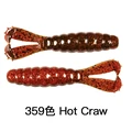 359 Hot Craw 3 6