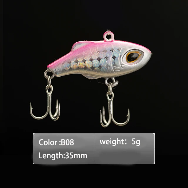 5g-B08