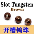 Brown TG