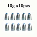 10g