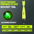 10g