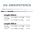 14-56G-H-F