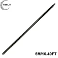 5M