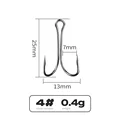 Size 4
