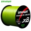 X8 Grass Green