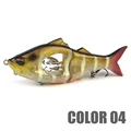 Color 04