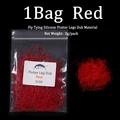 1 bag red