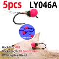 5pcs LY046A