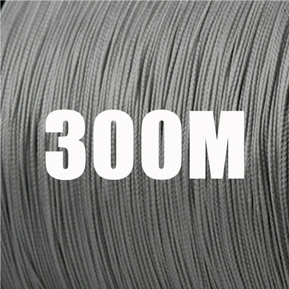 300M Grey