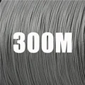 300M Grey