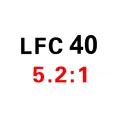 SMART LFC 40