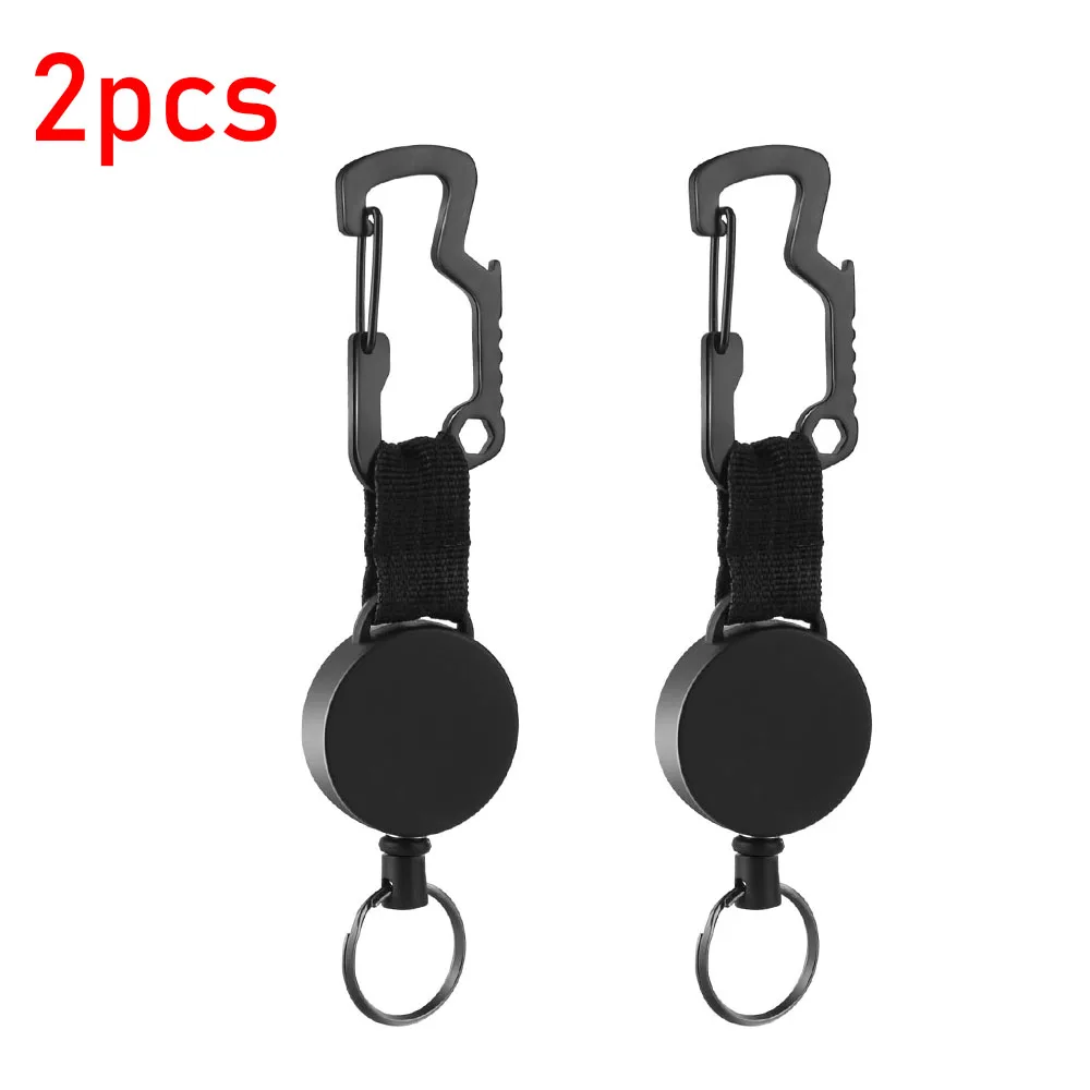 Keychain 2pcs