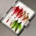  FCP-680-8pcs