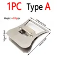 1pc Type A