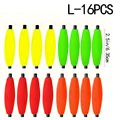 L 2.5in 16PCS