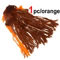 Orange 1PC