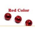 Red-10pcs