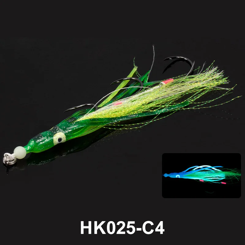 HK025-10pcs-C4