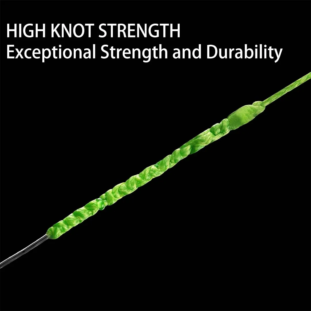 pesca pesca accesorios accesorios de pesca hilo trenzado pesca hilo pesca fluorocaThornsLine X8 trenzado 8 hebras Japón depredador bagre línea de pesca mar carpa equipo de pesca productos océano suministros de pesca PE - imagen 5