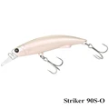 STRIKER 90S-O
