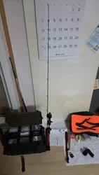 Imagen de reseña 1