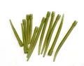 green 10pcs small