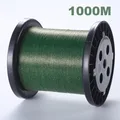 1000M Green
